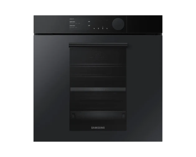 Samsung NV75T9979CD/EO - фото 23