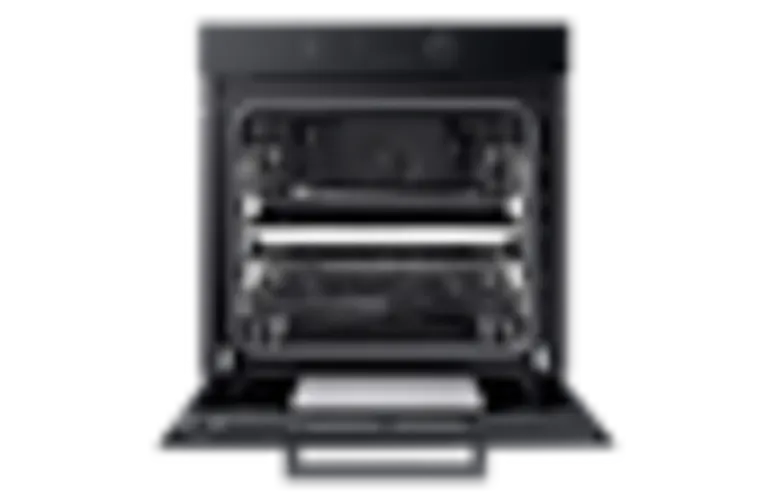 Samsung NV75T9979CD/EO - фото 30