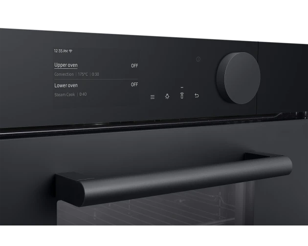 Samsung NV75T9979CD/EO - фото 84