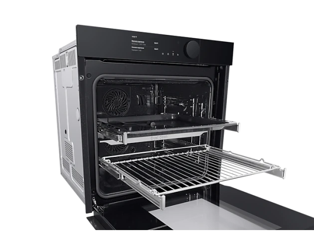 Samsung NV75T9979CD/WT - фото 5