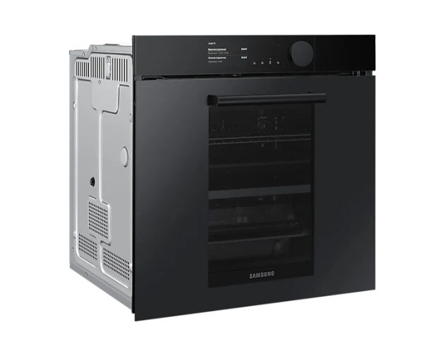 Samsung NV75T9979CD/WT - фото 2