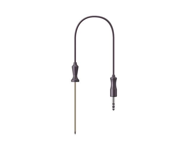 Samsung NV75T9979CD/WT - фото 11