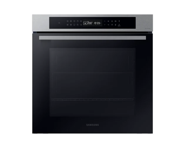 Samsung NV7B4020ZAS/U2 - фото 10