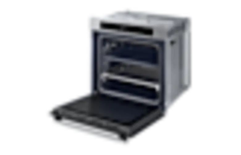 Samsung NV7B4020ZAS/U2 - фото 31