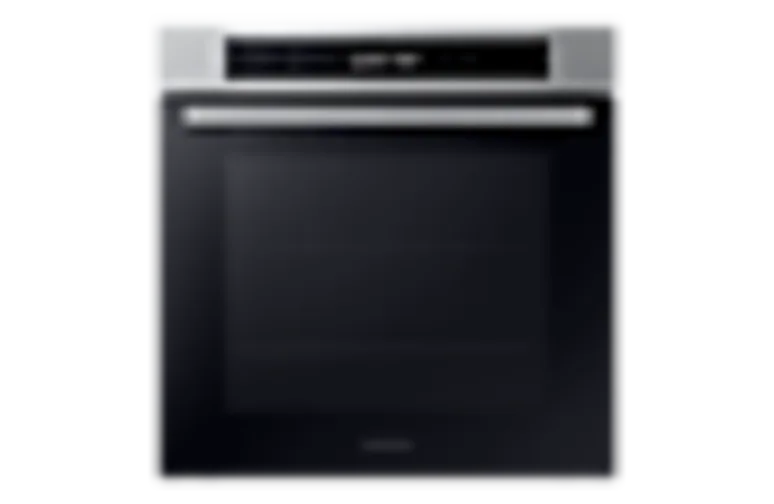 Samsung NV7B4020ZAS/U2 - фото 26