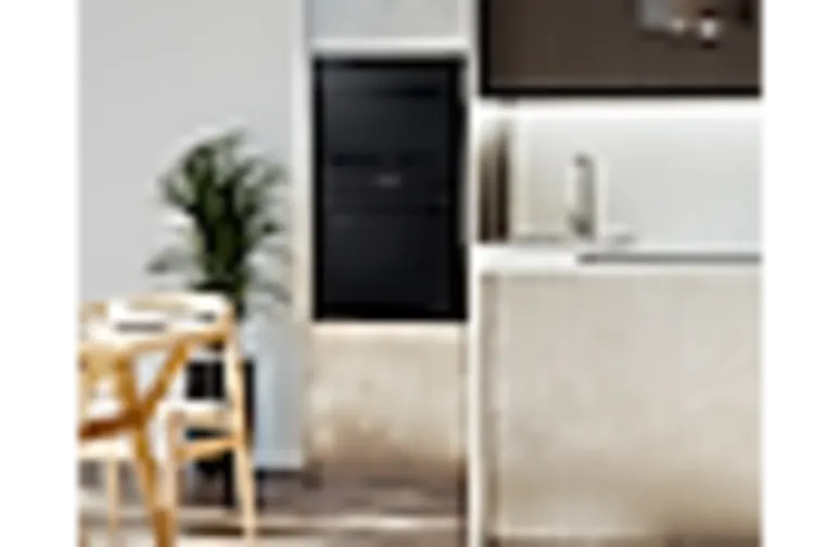 Samsung NV7B4020ZAS/U2 - фото 46