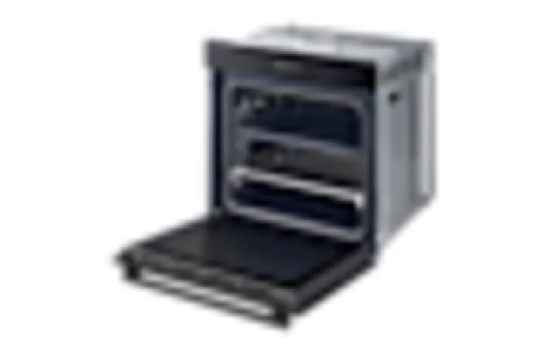 Samsung NV7B4040VAK/U2 - фото 37