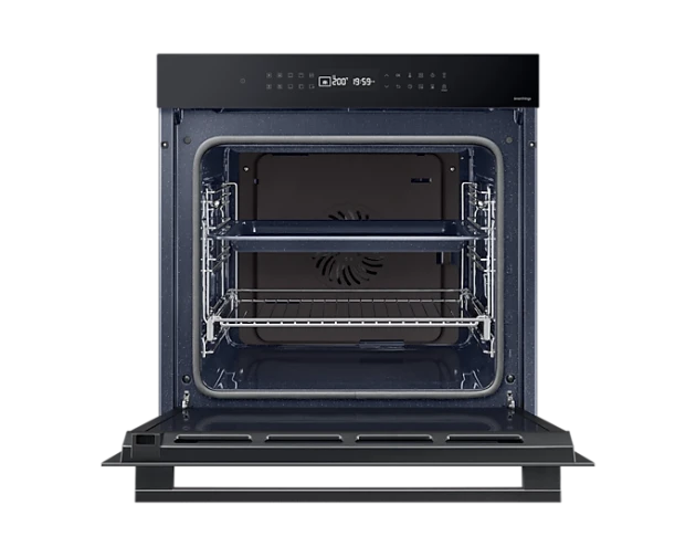 Samsung NV7B4040VAK/U2 - фото 7