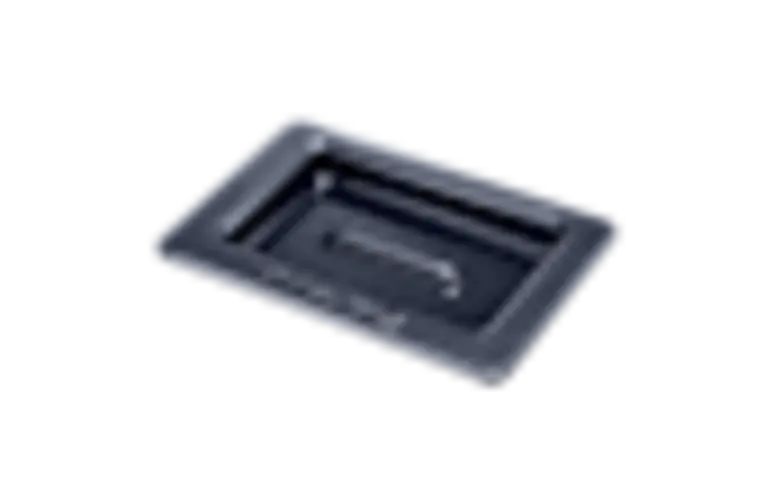 Samsung NV7B4040VAK/U2 - фото 20