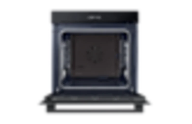 Samsung NV7B4040VAK/U2 - фото 34