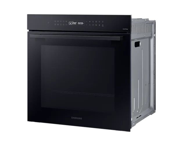 Samsung NV7B4040VAK/U2 - фото 9