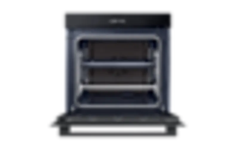 Samsung NV7B4040VAK/U2 - фото 30