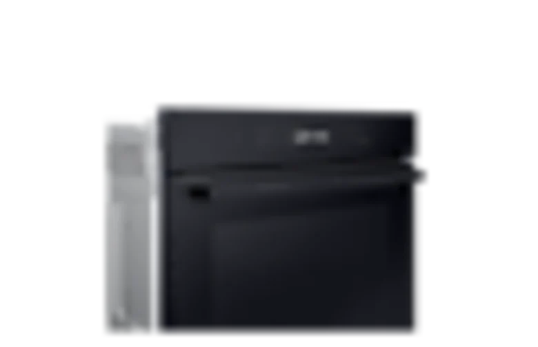 Samsung NV7B4040VAK/U2 - фото 16