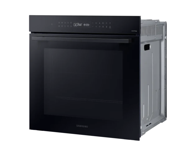 Samsung NV7B4040VAK/U2 - фото 29