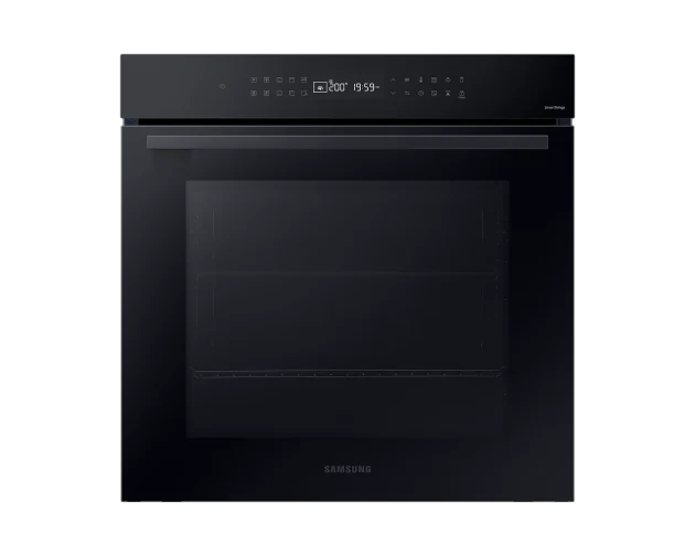 Samsung NV7B4040VAK/U2 - фото 45