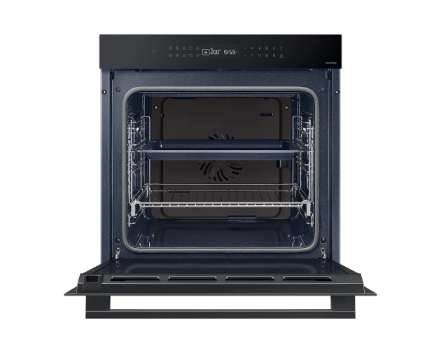 Samsung NV7B4040VAK/U2 - фото 40