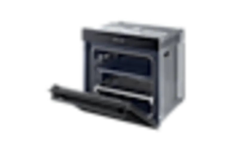 Samsung NV7B4040VAK/U2 - фото 17