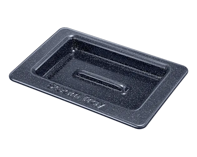 Samsung NV7B4040VAK/U2 - фото 27