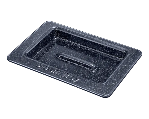 Samsung NV7B4040VAK/U2 - фото 53