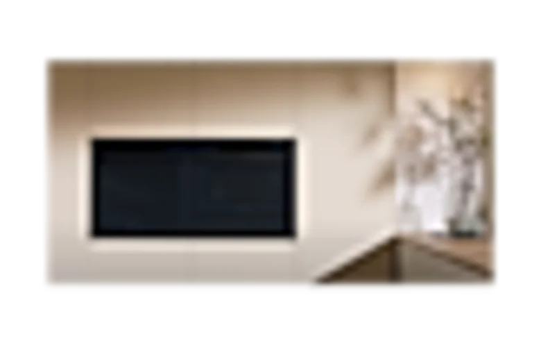 Samsung NV7B4040VAK/U2 - фото 44