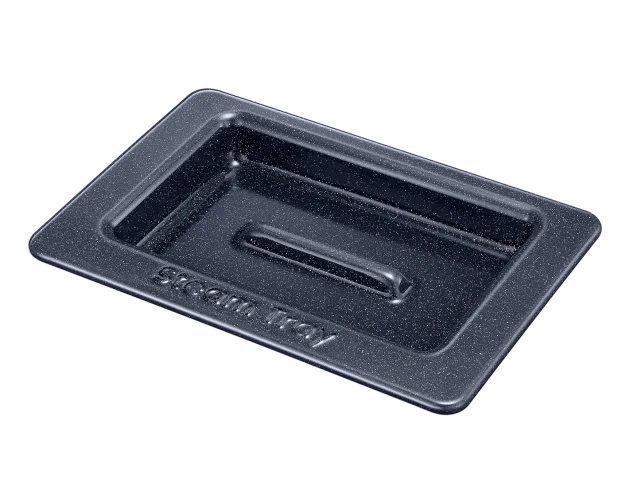 Samsung NV7B4040VAK/U2 - фото 12