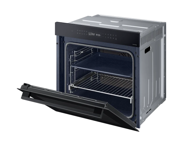 Samsung NV7B4040VAK/U2 - фото 42