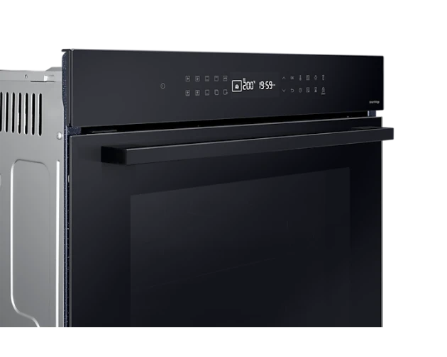 Samsung NV7B4040VAK/U2 - фото 11