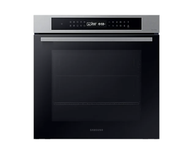 Samsung NV7B4040VAS/U2 - фото 44