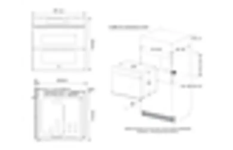 Samsung NV7B4040VAS/U2 - фото 18