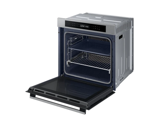 Samsung NV7B4040VAS/U2 - фото 10