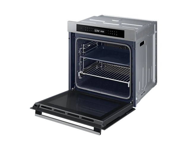 Samsung NV7B4040VAS/U2 - фото 19