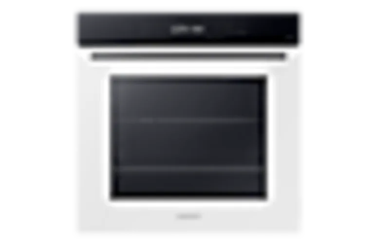 Samsung NV7B4040VAW/U2 - фото 49