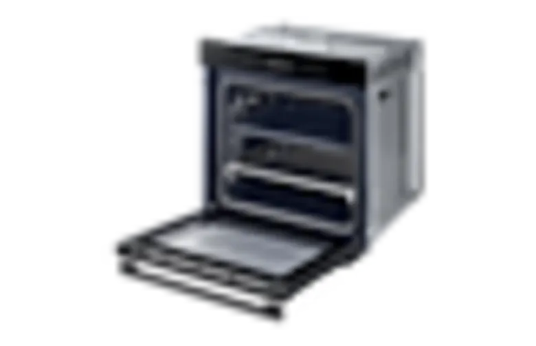 Samsung NV7B4040VAW/U2 - фото 29