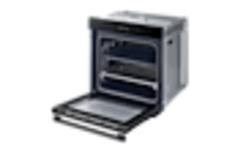 Samsung NV7B4040VAW/U2 - фото 51