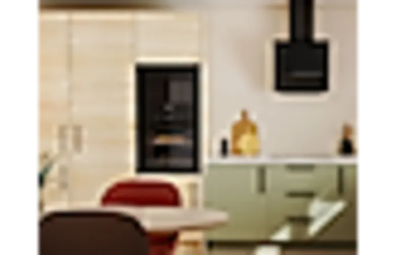 Samsung NV7B4040VAW/U2 - фото 54