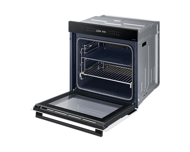 Samsung NV7B4040VAW/U2 - фото 50