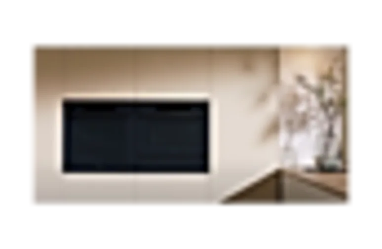 Samsung NV7B4040VAW/U2 - фото 19