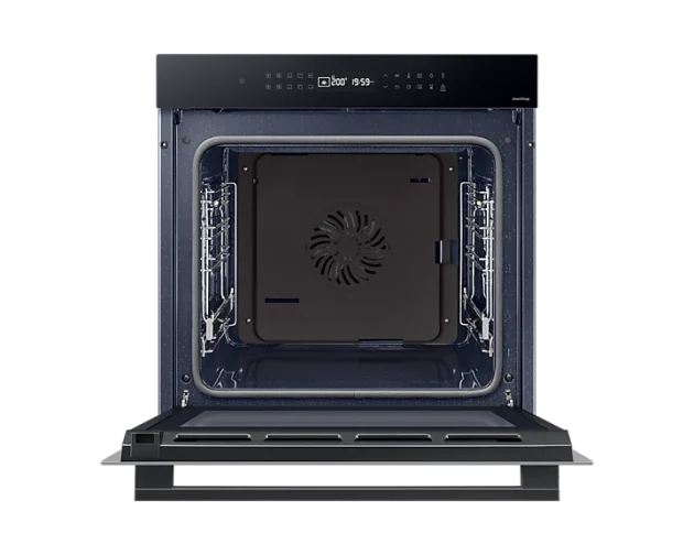 Samsung NV7B4040VAW/U2 - фото 8