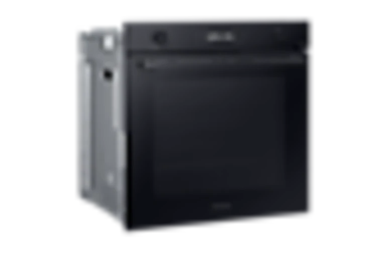 Samsung NV7B41201DK/U1 - фото 20