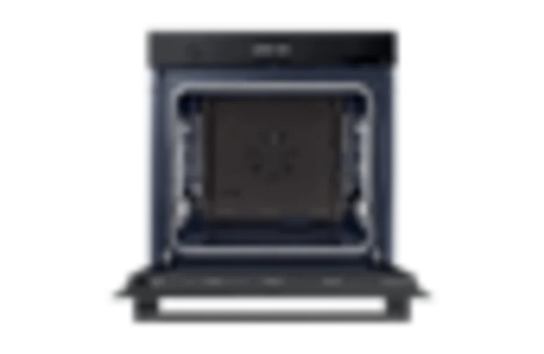 Samsung NV7B41201DK/U1 - фото 17