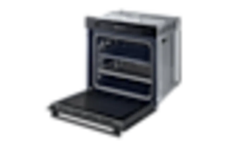 Samsung NV7B41205AK/U2 - фото 17