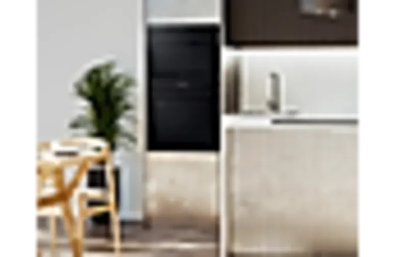 Samsung NV7B41207AK/U2 - фото 7