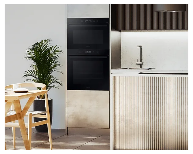 Samsung NV7B41207AK/U2 - фото 23