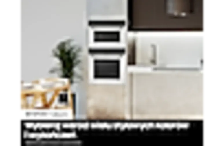 Samsung NV7B41207AK/U2 - фото 37