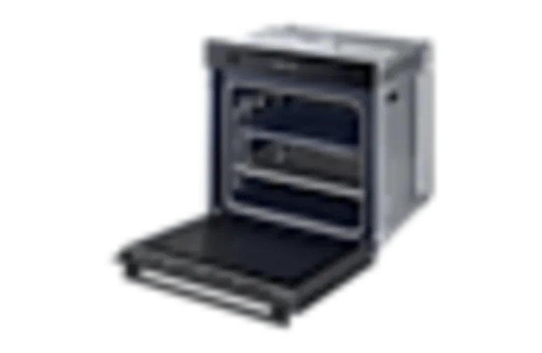 Samsung NV7B41207AK/U2 - фото 17