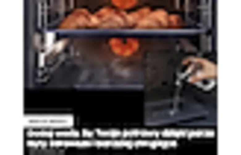 Samsung NV7B41207AK/U2 - фото 10