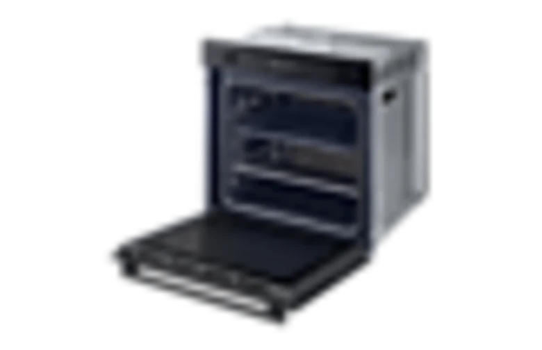 Samsung NV7B41207AK/U2 - фото 35