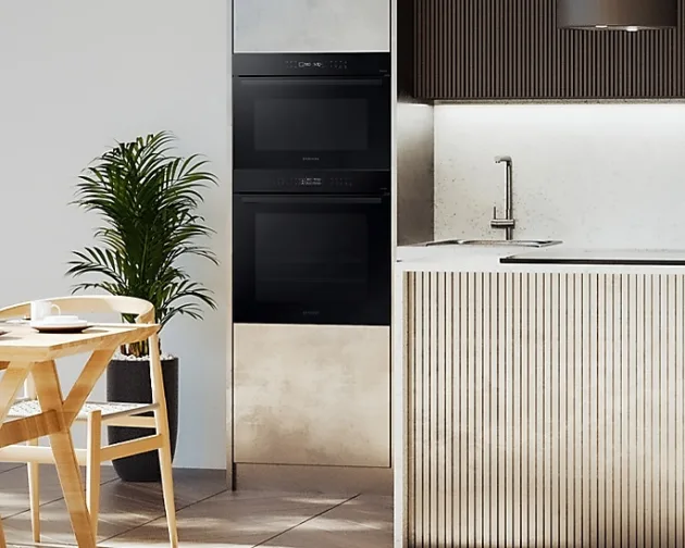 Samsung NV7B41207AS/U2 - фото 9