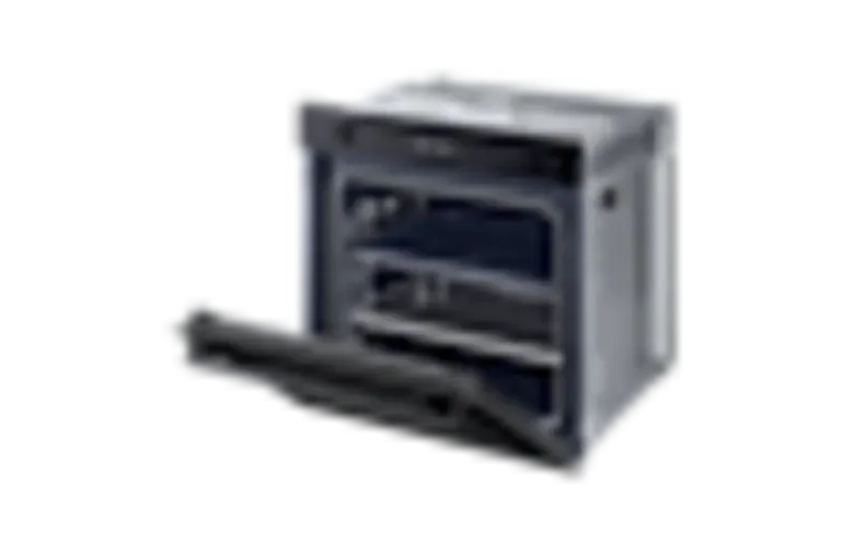 Samsung NV7B41307AK/U1 - фото 29