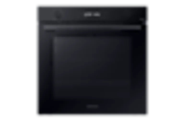 Samsung NV7B41307AK/U1 - фото 24